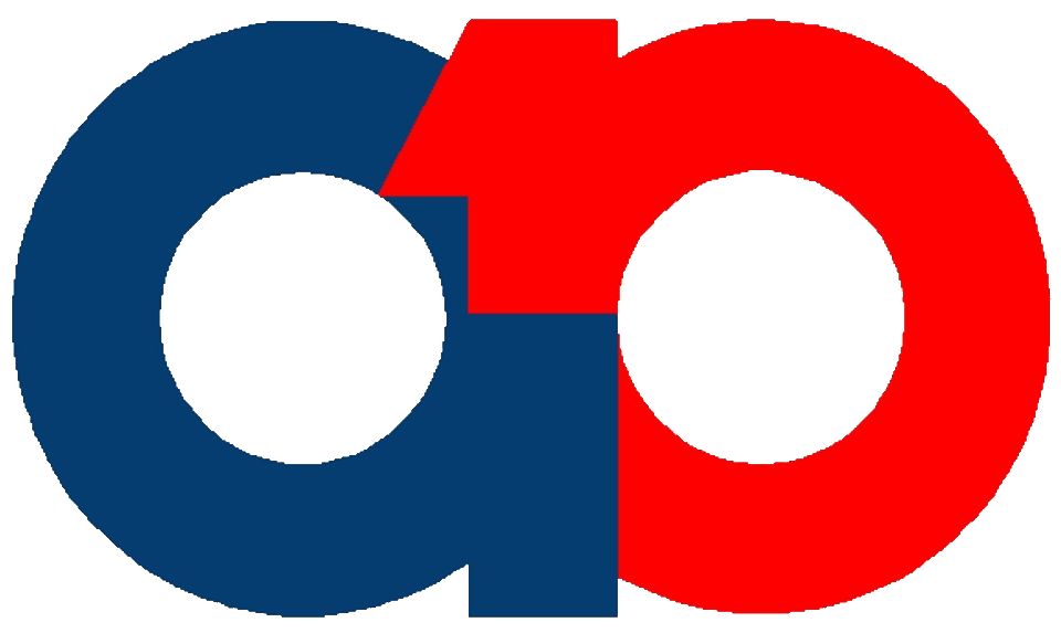 G10