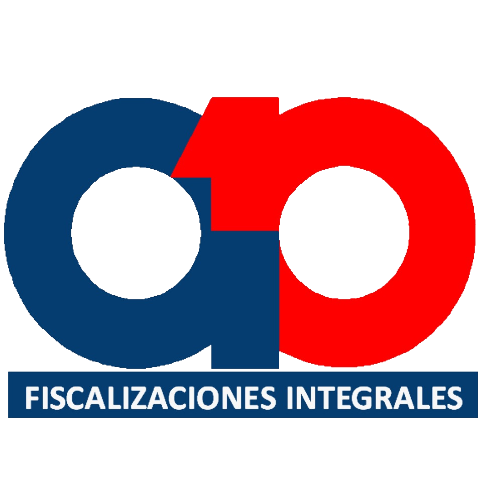 logo consultora mantenimiento